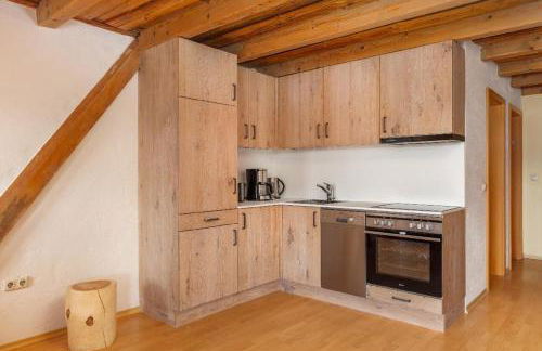 Am Rückerlhof - Foto 33