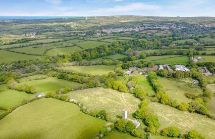 2 Bed in Advent oc-o31790 - Foto 25