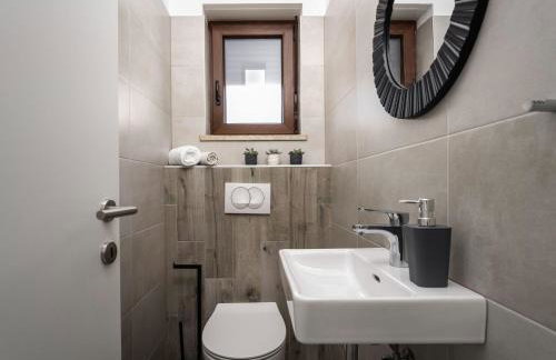 Holiday Home Aria Blue by Interhome - Foto 20