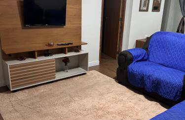 House with 3 bedrooms, 2 of which are suites - Foto 1