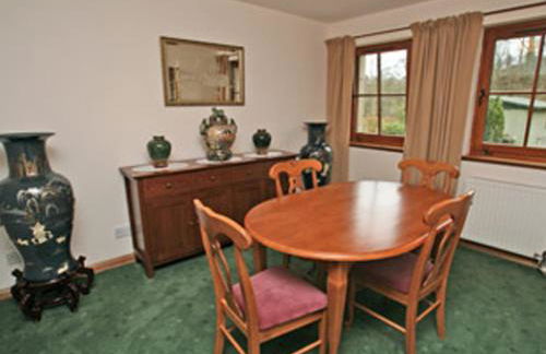 The Wheelhouse - Foto 1