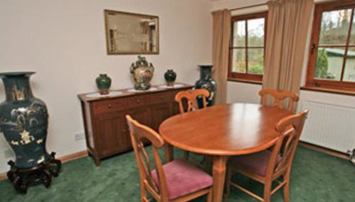 The Wheelhouse - Foto 1