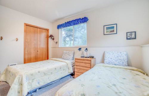 Bud-n-Mollys - Foto 26