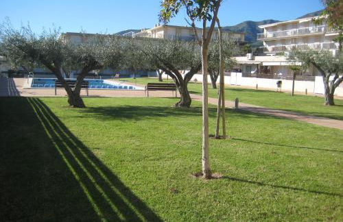 Apartamento Illa Mar - Foto 21