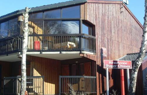 Logement dans chalet à la montagne - Foto 5