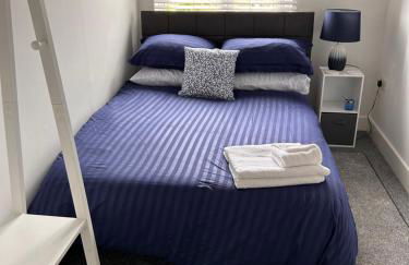 The Loft and The Den Apartments - Photo 54