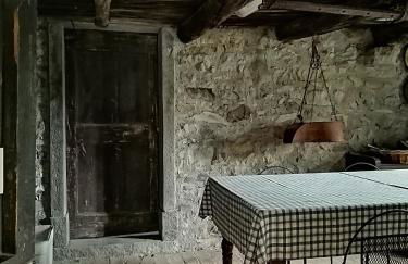 Az. Agr. IL PARADISO di Beatrice Bondielli - Foto 47