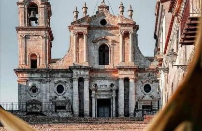 2 Apartment D3 Home - Foto 10