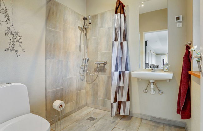 "Aletta" - 25km from the sea - Foto 9