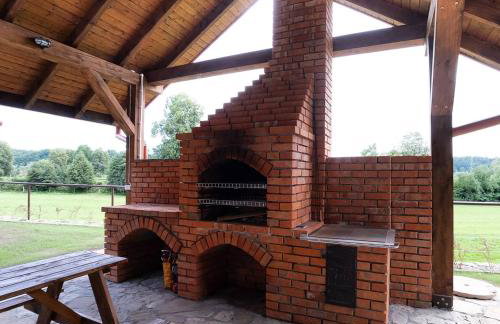 Dziubanowo - Foto 21