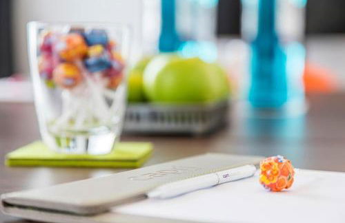 Capri by Fraser Berlin - Foto 38