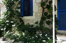 Petrinο Katochori - Foto 70