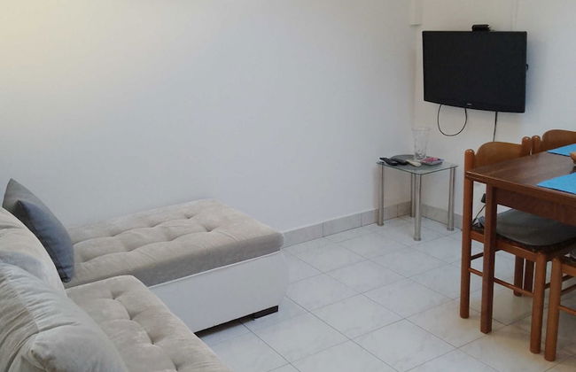 Apartments Laura - Foto 14