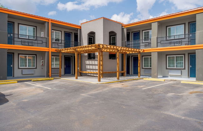 TOWN PLACE STUDIO - Foto 31