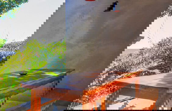 Vila Flor - Chapada dos Veadeiros - Foto 54