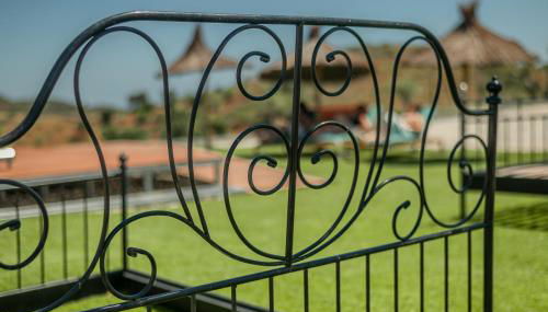 Portugals Infinity - Fantástica casa de campo com vista de mar em Tavira - Foto 5