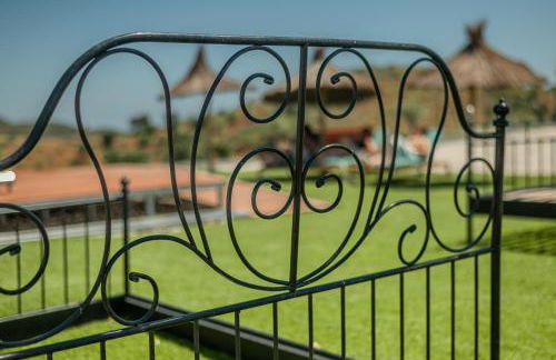 Portugals Infinity Eco Suite Resort - Foto 25