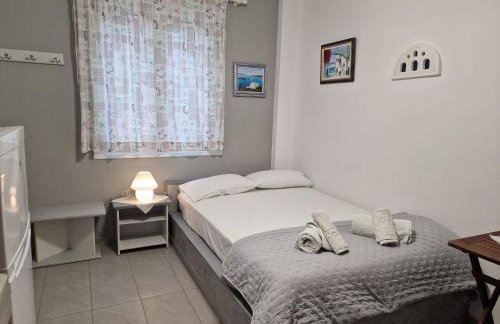 Porto Apergis - Foto 23