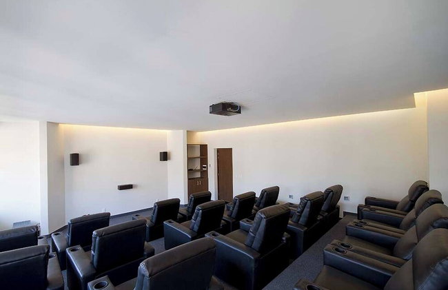 Amazing Reforma Apartment, 2bdrm 2 Bath, Awesome - Foto 47