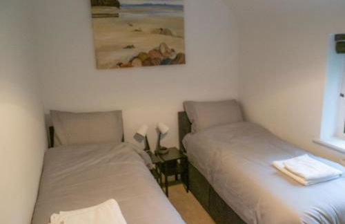 2 Ringles Place - Foto 14