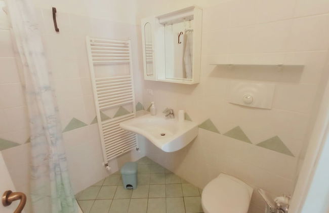 Don Federico Country Inn - Foto 14