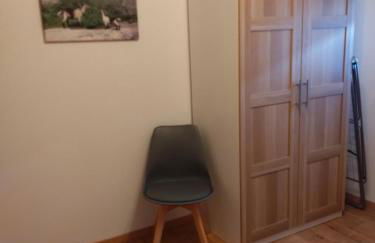 Ferienwohnung Veldenz - Foto 15