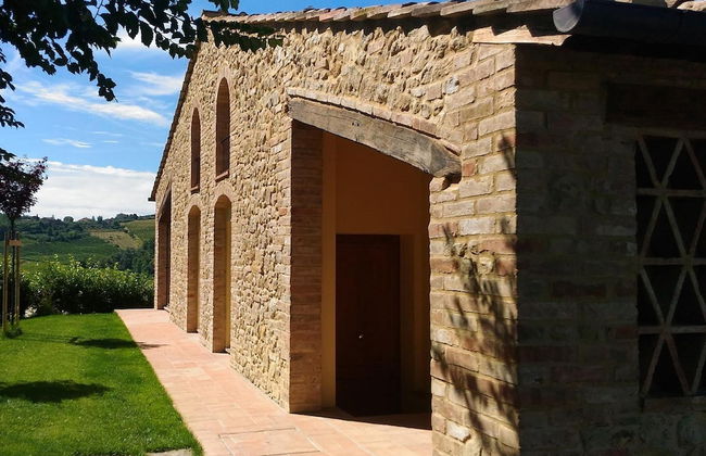 Capanna 1826 - Photo 40