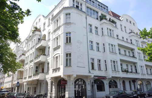 GASTEIN by ROCKCHAIR Apartments l SUPERHOST Status l 2 Bedrooms Boxspringbeds 1,5 Bathrooms - Cozy Family & Business Flair welcomes you! - Foto 1