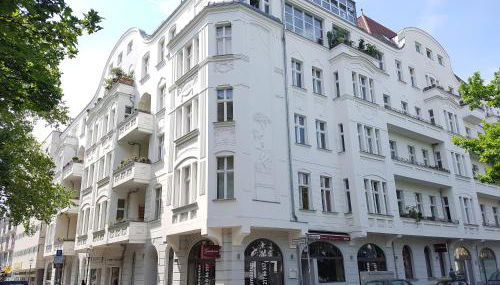 GASTEIN by ROCKCHAIR Apartments l SUPERHOST Status l 2 Bedrooms Boxspringbeds 1,5 Bathrooms - Cozy Family & Business Flair welcomes you! - Foto 1