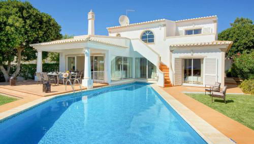 Villa Adele - Foto 1, Other