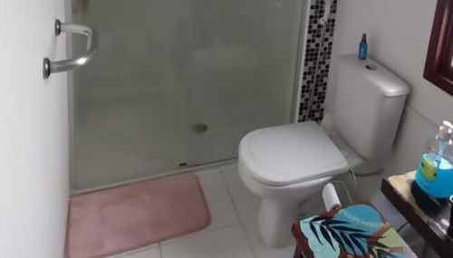 Chalé Puertas y Ventanas - Foto 5