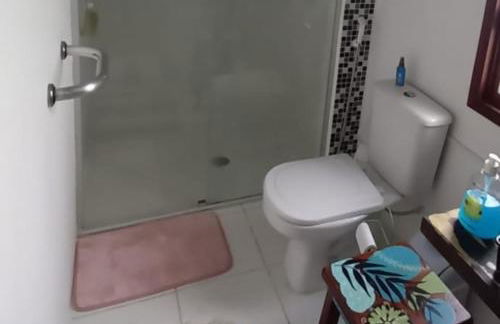 Chalé Puertas y Ventanas - Foto 5