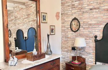 Casa Unica- da Bruno - Foto 65