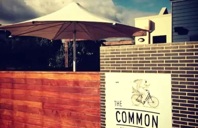 Margaret River Beach Apartments - Photo 48