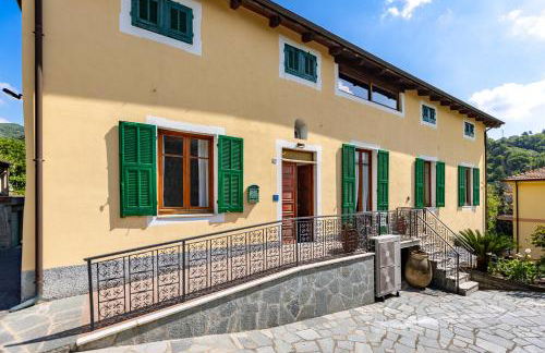 Hostdomus-Country House - Foto 29