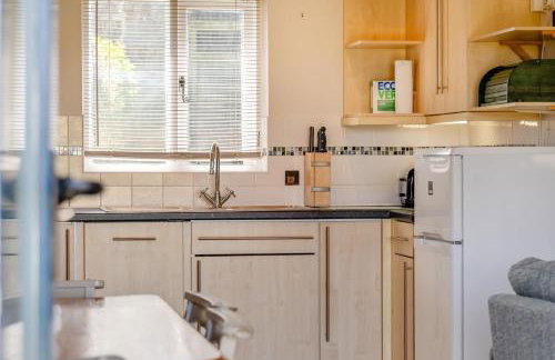 2 Bed in Newchurch oc-ic127 - Foto 10