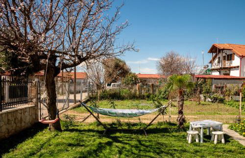 Omonia Beach House 2 - Foto 4