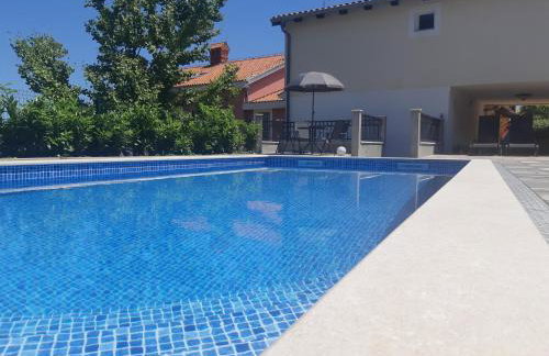 Apartment Opatija Lovran - Foto 7