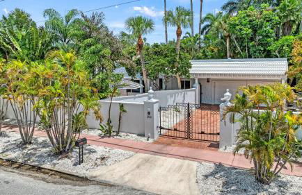 Five Palms - 354 - Foto 10