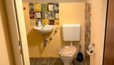 Gasthof zur Sägemühle - Foto 5