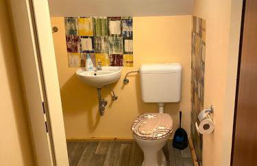 Gasthof zur Sägemühle - Foto 5