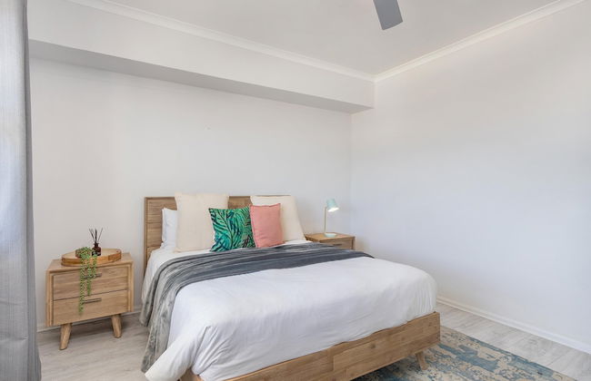 Searenity - Photo 21