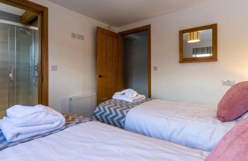 15 The Crescent - Bude Cornwall - Foto 31