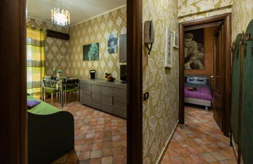 Casa vacanza da Giuseppe - Foto 1