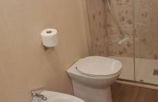 A Casa Vostra-casa indipendente con wifi e terrazzo,2 bagni,2 camere a due passi dal centro - Foto 34