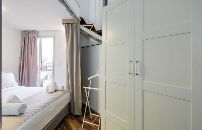 House of Palm - Foto 22