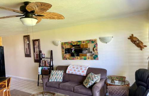 Ka Hale Kealoha - Foto 52