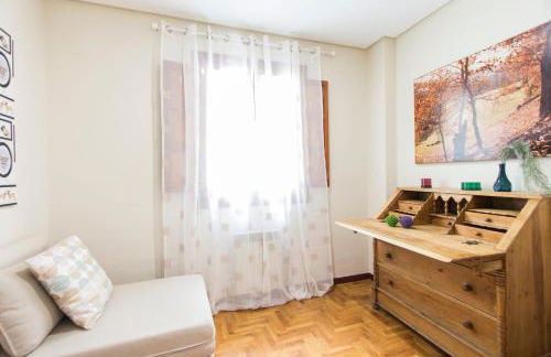 Homelike Congreso-Prado - Photo 24