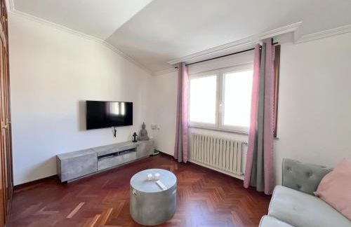 Pink Panther - Foto 8