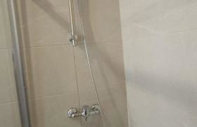 M2 Loft Privado para 4 personas - Foto 16